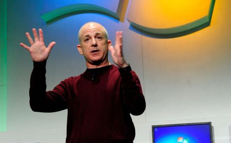 Historical Context for the New Nvidia and Arm Windows Partnership
