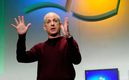 This historical schematic depicts early Nvidia Tegra processor integration with Windows on Arm architecture.