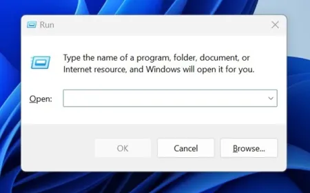 The System Configuration window in Windows 11 displays disabled startup services for a clean boot.