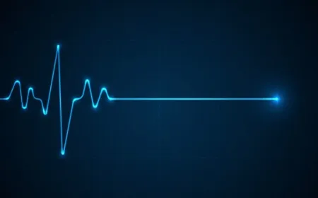 iRhythm data breach involving social engineering attacks on third-party business applications and healthcare records.