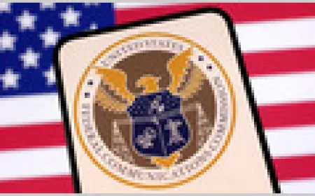 Supreme Court justices ruling on the FCC's authority to levy fines against wireless carriers.