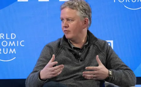 Cloudflare and Voidzero logos represent the acquisition focused on AI web development.