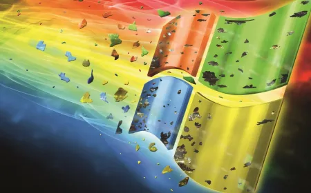 Microsoft June 2026 Patch Tuesday update screen highlighting two hundred critical security fixes