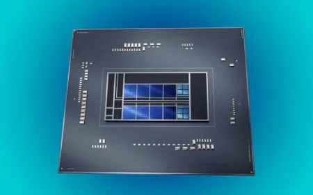 CPU-Z 2.20.2 now supports Panther Lake, Ryzen AI Max, and new memory form factors.