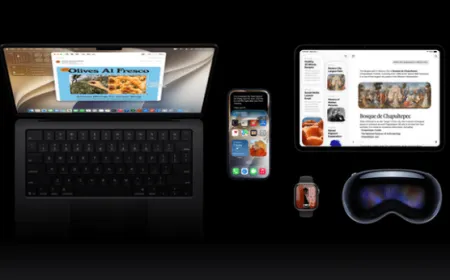 Apple delays the Siri AI launch in Europe due to Digital Markets Act regulations.
