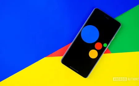 Google Assistant privacy settlement notification and official claims portal