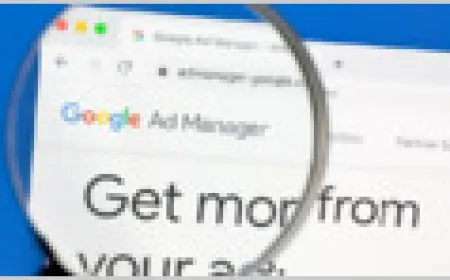 Over 20 EU news publishers file €640M group claim against Google over ad market abuse following EU decision.