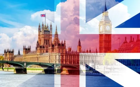 UK Social Media Ban for Under-16s: Policy Implications and Digital Safety