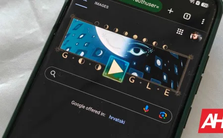 The Chrome extension manager displays disabled legacy ad blocker plugins following a browser update.