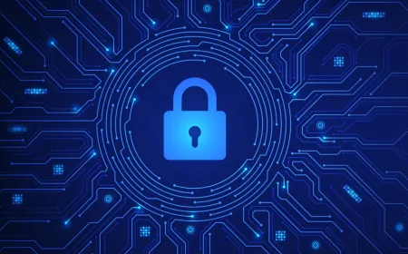 Corporate professionals reviewing cybersecurity reports on traditional fraud tactics.