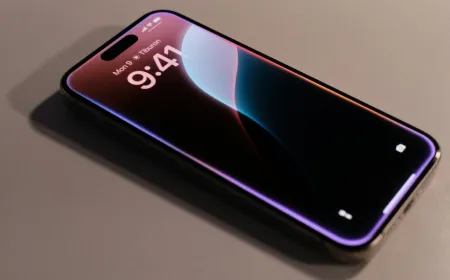 European regulators address Apple Siri AI deployment delays and interoperability requirements