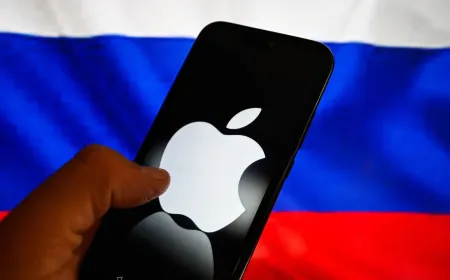 Apple App Store interface showing the MAX application before removal
