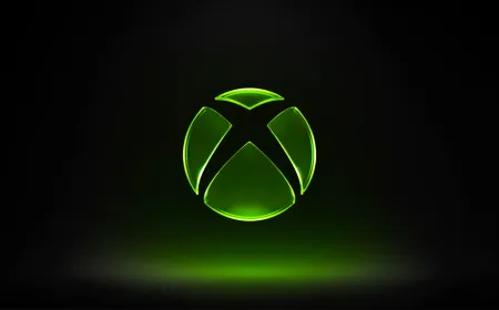 Microsoft Xbox division restructuring and potential workforce reductions.