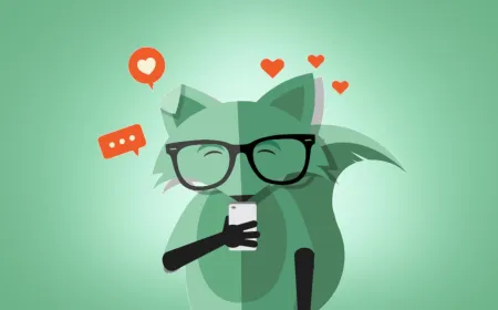 Mint Mobile increases data to six, seventeen, and twenty-three gigabytes for non-unlimited plans without price changes.