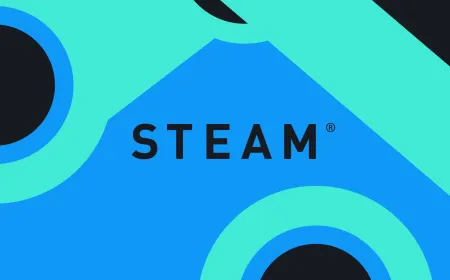 Valve Ends Physical Steam Gift Cards Amid Rising Fraud