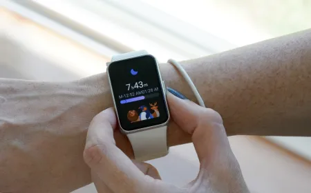 Samsung Galaxy Fit 4: Late 2026 Release and Budget Tracker Strategy