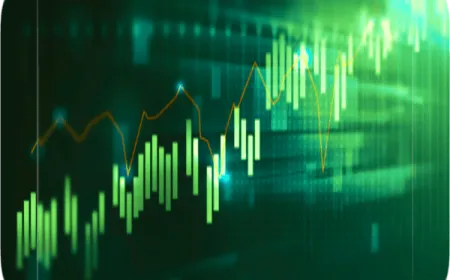 Morgan Stanley raises Apple price target to $360 following WWDC 2026 announcements.