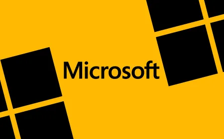 Microsoft Office 2019 on a Mac screen displays an active warning about discontinued editing support.