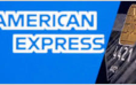 American Express acquires restaurant booking platform TheFork from Tripadvisor for 700 million dollars.