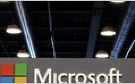 The Microsoft Majorana 2 quantum chip was developed using artificial intelligence tools for materials science.