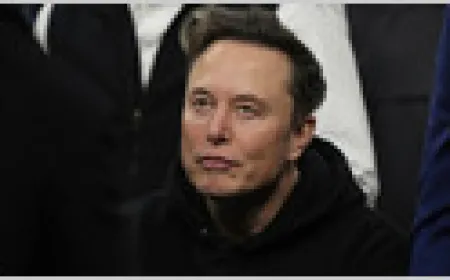 SpaceX plans to reserve up to twenty five percent of its seventy five billion dollar float for retail investors.