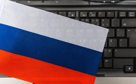 NoName057(16) conducts decentralized cyber attacks against European infrastructure supporting Ukraine with DDoS and ransom...