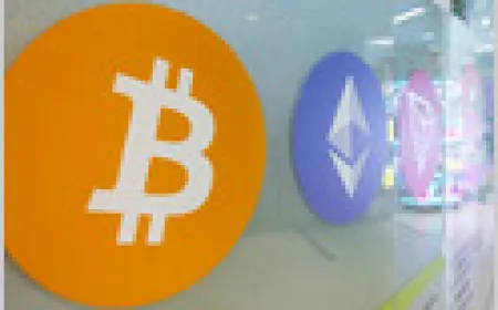 Hungary plans to decriminalize crypto trading, reversing restrictions that prompted Revolut to suspend services.