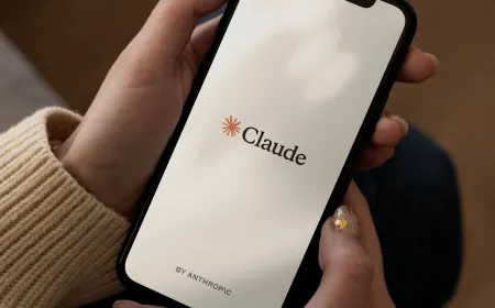 Analyzing Claude Gmail Integration for Professional Inboxes