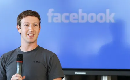 The Enduring Legacy of Rapid Iteration in Tech Leadership