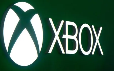 Xbox Console Pricing Faces Pressure Amid Rising Component Costs