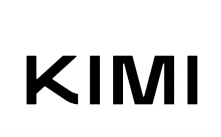 Moonshot AI secures a thirty billion dollar valuation for its Kimi assistant platform during a new funding round.