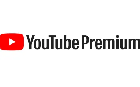 YouTube Premium subscription prices increase today for both existing and new subscribers.
