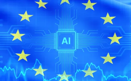 Draft guidelines explain high-risk artificial intelligence classification under the European Union AI Act.