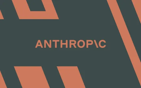 White House export control directive restricting Anthropic AI models following Amazon security research
