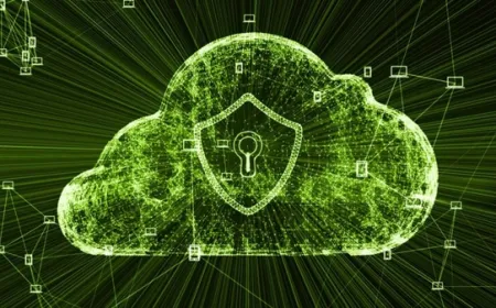 NVIDIA GPUs enable confidential computing for Apple Private Cloud Compute.