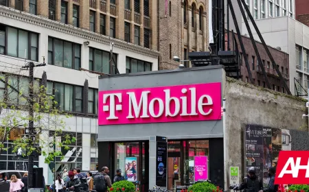 T-Mobile Rely 5G home internet plan speed cap and pricing adjustment details