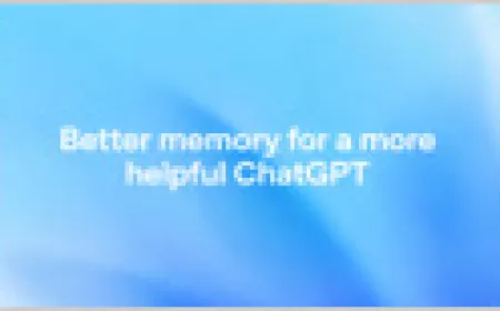 Interface showing ChatGPT memory summary page where users review and manage stored information