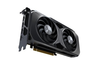 AMD Radeon RX 9070 GRE Global Release and Market Analysis