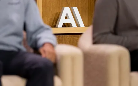Claude Fable 5 interface showcasing Anthropic safe artificial intelligence capabilities.