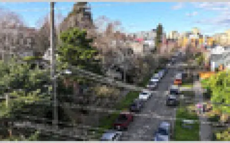 Seattle City Council members vote unanimously on a one-year moratorium for new large data centers.