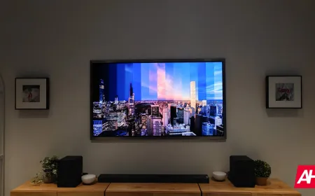 Apple and Google collaborate on a unified HDR standard to replace fragmented formats and improve device compatibility.