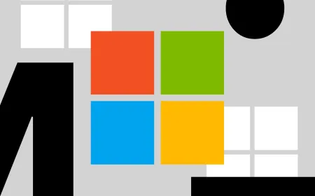 Microsoft announces MAI-Thinking-1 and updated AI models for image, audio, and coding at Build 2026.