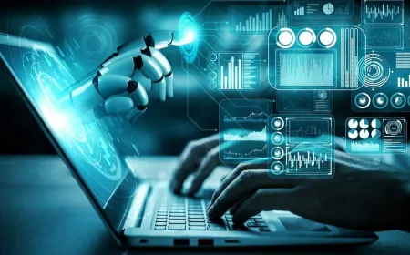 European technology job growth is projected to increase through 2027 despite ongoing security and privacy barriers.