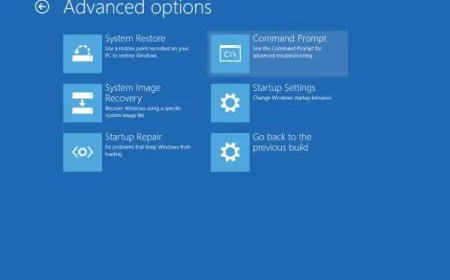 The computer displays a Windows boot failure screen with error code 0xc00000e during startup.