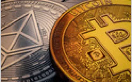 The chart tracks Hyperliquid HYPE token market capitalization surpassing 16 billion dollars.
