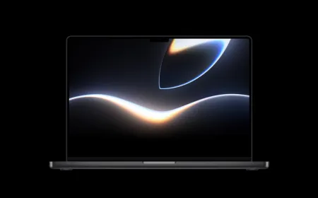 The promotional graphic displays WWDC 2026 event branding and release details.