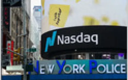 Liftoff Mobile priced its IPO at $23 per share, raising $437 million and valuing the company at $3.83 billion.