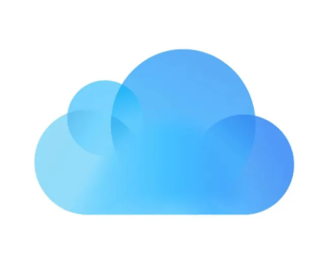 Italian competition authority investigating Apple iCloud access under the EU Digital Markets Act
