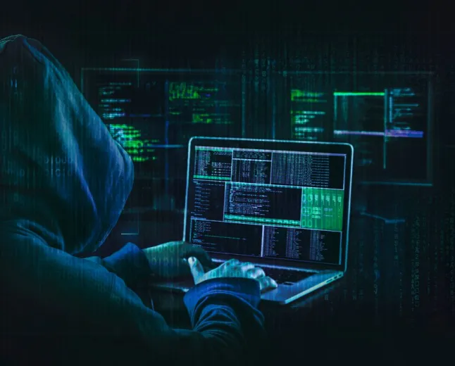 Hackers weaponize legitimate remote access tools to establish stealthy backdoors.