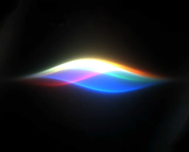 Macworld Podcast episode 987 cover discussing WWDC26 keynote impressions and Siri AI features.